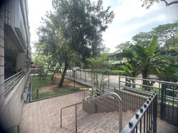 Sixth Avenue Centre (D10), Apartment #450505301